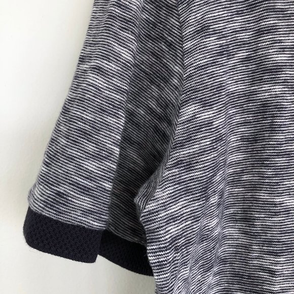 F&F Polo Shirt - Picture 12 of 16